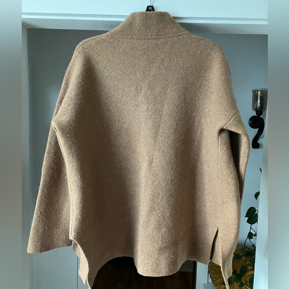 Madewell Sweater - Picture 3 of 5